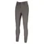 Pikeur Ceelina SD Full Grip Womens Breeches - Ash Plum
