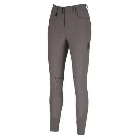 Pantalon d'équitation dame Pikeur New Full Grip | Sellerie Bucéphale Pantalon d'équitation dame Pikeur New Full Grip | Sellerie Bucéphale