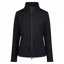 Pikeur Selection Fleece Jacket - Black