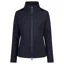 Pikeur Selection Fleece Jacket - Nightblue