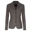 Pikeur Selection Phelia Womens Show Jacket - Ash Plum Pre-Order