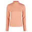 Pikeur Selection Rip 6277 Ladies Top - Blossom