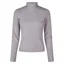 Pikeur Selection Rip 6277 Ladies Top - Cloud Lilac