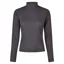 Pikeur Selection Rip 6277 Ladies Top - Twilight
