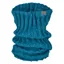 Pikeur Sports 6848 Snood - Coast Blue