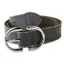 Pikeur Sports 6820 Belt - Nightblue