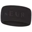 Pikeur Sports Studs Ladies Headband - Black