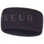 Pikeur Sports Studs Ladies Headband - Nightblue