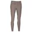 Pikeur Tessa Knee Grip Ladies Breeches - Taupe