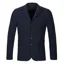 Pikeur Teo Mens Show Jacket - Nightblue
