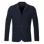 Pikeur Teo Mens Competition Jacket - Nightblue