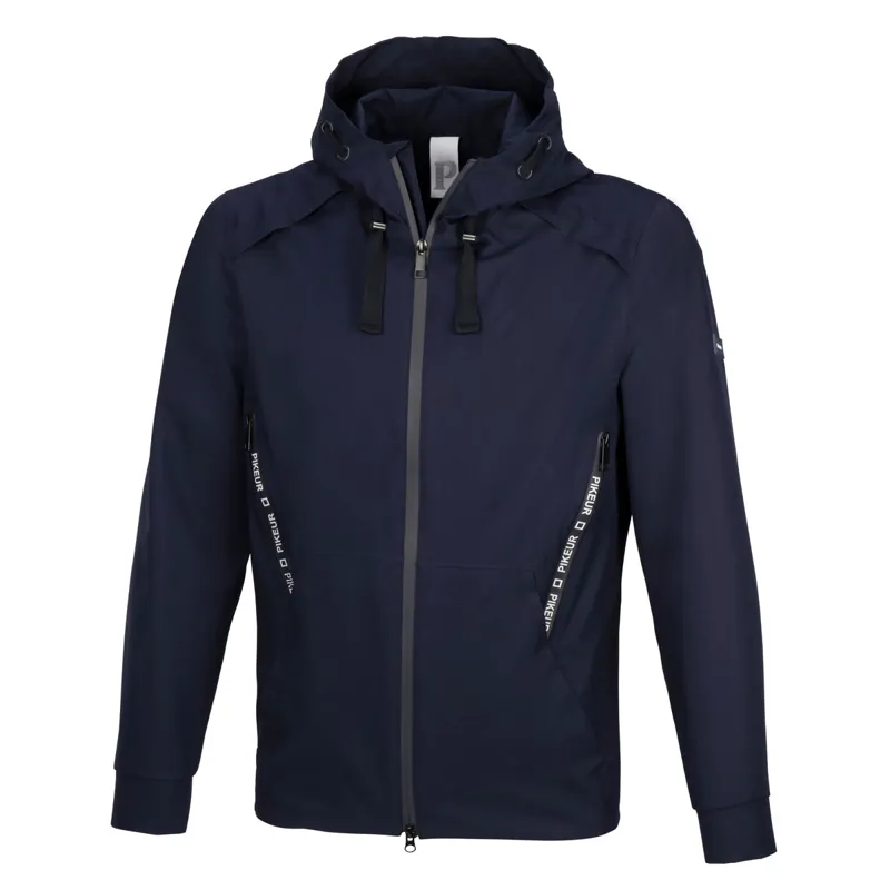 Pikeur mens jacket outlet