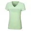 Pikeur Franja Sports Ladies T-Shirt - Soft Lind