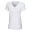Pikeur Franja Sports Ladies T-Shirt - White