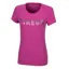 Pikeur Vida Selection Ladies T-Shirt - Hot Pink