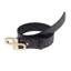 Pikeur PP Buckle Belt - Nightblue