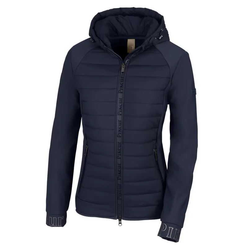 Pikeur jacket hotsell