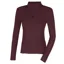 Pikeur Selection 4277 Rip Ladies Top - Mulberry