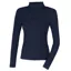 Pikeur Selection 4277 Rip Junior Girls Top - Nightblue