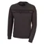 Pikeur Selection 4278 Ladies Sweater - Licorice