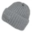 Pikeur 4846 Rhinestone Beanie Hat - Raingrey