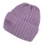 Pikeur 4846 Rhinestone Beanie Hat - Rhapsody