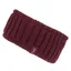 Pikeur 4849 Basic Headband - Mulberry