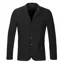 Pikeur Teo Mens Show Jacket - Black