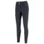 Pikeur Candela Glamor McCrown Full Seat Ladies Breeches - Dark Shadow