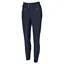 Pikeur Candela Grip Full Seat Ladies Breeches - Nightblue