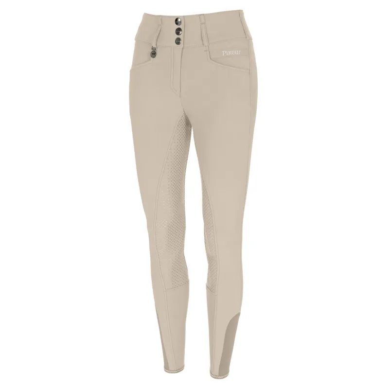 Pikeur store jodhpurs uk