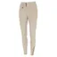 Pikeur Candela Grip Full Seat Ladies Competition Breeches - Vanilla Cream