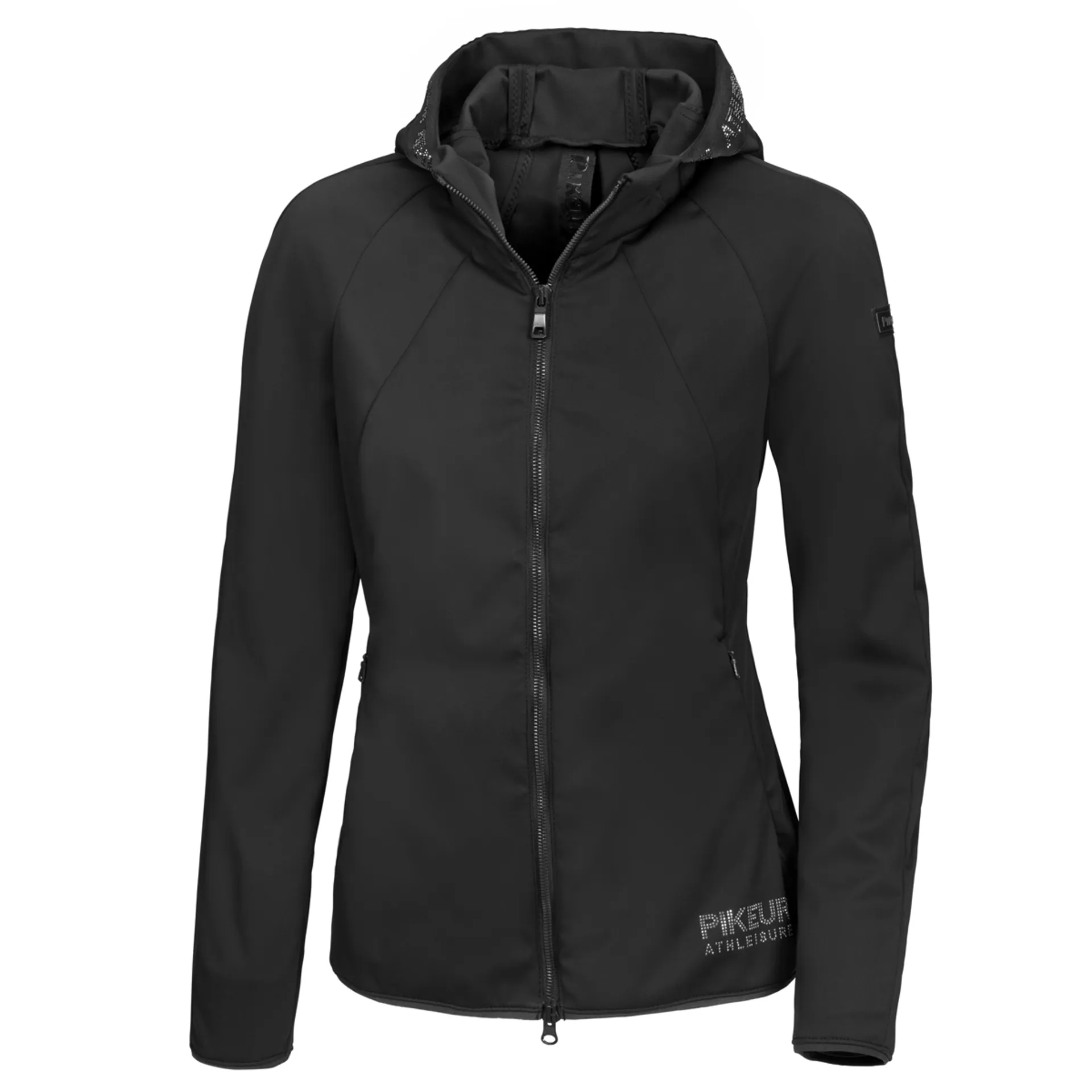 Pikeur Veste Femme Softshell Athleisure HW 2023 Veste femme