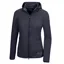 Pikeur Oline Athleisure Ladies Softshell Jacket - Night Sky
