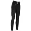Pikeur New Candela Womens FFL Full Seat Breeches - Black
