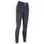 Pikeur New Candela FFL Full Seat Ladies Breeches - Dark Shadow