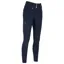Pikeur Candela FFL Full Seat Ladies Breeches - Nightblue