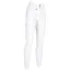 Pikeur New Candela DuraGrip Full Seat Womens Breeches - White