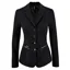 Pikeur Paulin Ladies Competition Jacket - Black/Rose Gold