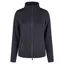 Pikeur Selection 6036 Ladies Polartec Fleece Jacket - Nightblue