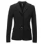 Pikeur Isalienne Junior Girls Competition Jacket - Black