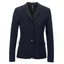 Pikeur Isalienne Junior Girls Show Jacket - Night Blue