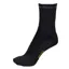 Pikeur Unisex Sport Socks - Black