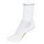 Pikeur Unisex Sport Socks - White