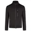 Pikeur Sports 6042 Mens Polartec Fleece Jacket - Black