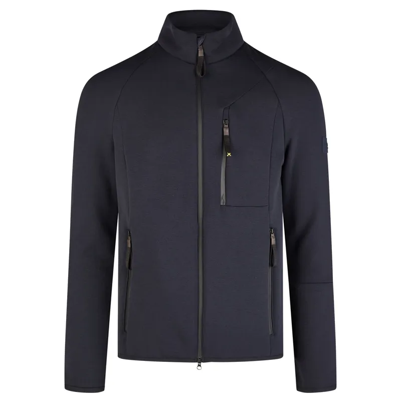 Polartec fleece jacket online