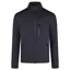 Pikeur Sports 6042 Mens Polartec Fleece Jacket - Nightblue