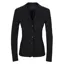 Pikeur Talia Ladies Show Jacket - Black