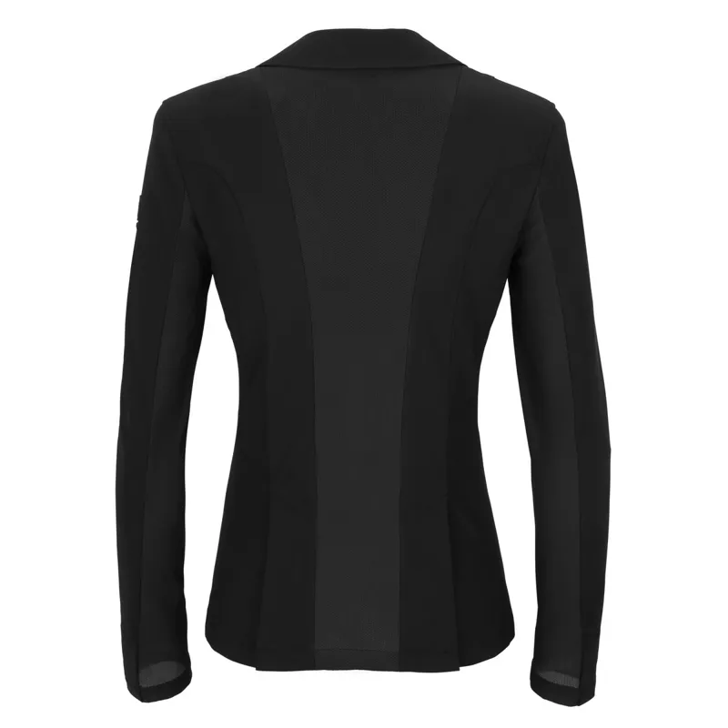 Pikeur sale uk sales