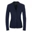 Pikeur Talia Ladies Show Jacket - Nightblue